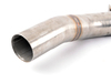 Supersprint BMW F22 228ix 2.0T (N26 Engine - 245 Hp) 2014 -> Front Pipe 983832 View 4