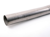 Supersprint F30 328i, F32 428i Supersprint Section 2 Straight Pipe for Dual Exhaust Conversion 987913 View 4