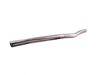 Supersprint F30 328i, F32 428i Supersprint Section 2 Straight Pipe for Dual Exhaust Conversion 987913 View 2