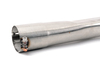 Supersprint F30 328i, F32 428i Supersprint Section 2 Straight Pipe for Dual Exhaust Conversion 987913 View 3