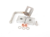 Supersprint F12 640i/iX Supersprint Section 2 X-Pipe 986313 View 2