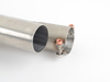 Supersprint F12 640i/iX Supersprint Section 2 X-Pipe 986313 View 3