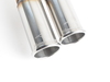 Supersprint MUFFLER BMW E12 528i/633csi EurO 520406 View 3