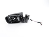Genuine BMW Genuine BMW Heated Outside Mirror, Memor - 51167153087 51167153087 View 3