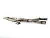 Supersprint F12 640i/iX Supersprint Section 2 X-Pipe 986313 View 4
