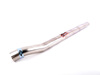 Supersprint Front pipe, Components, exhaust systems, MINI Cooper S 831812 View 1