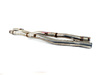 Supersprint F12 640i/iX Supersprint Section 2 X-Pipe 986313 View 1