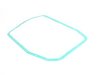 Rein OEM Rein Automatic Transmission Filter Kit - E46 E39 E85 24341423376KIT View 7