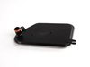 Rein OEM Rein Automatic Transmission Filter Kit - E46 E39 E85 24341423376KIT View 4
