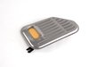 Rein OEM Rein Automatic Transmission Filter Kit - E46 E39 E85 24341423376KIT View 2