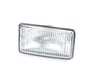 URO Fog Light Lens With Reflector 63211468127 View 3