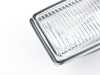 URO Fog Light Lens With Reflector 63211468127 View 4