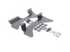 Brey-Krause Brey Krause R-9220 Seat mount - Driver R-9220 View 1