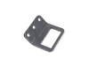 Brey-Krause Brey Krause R-9220 Seat mount - Driver R-9220 View 3