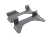 Brey-Krause Brey Krause R-9220 Seat mount - Driver R-9220 View 4