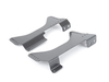 Brey-Krause Brey Krause R-9220 Seat mount - Driver R-9220 View 5