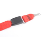 Schroth E82/E92 Quick Fit Pro Harness - Red - Left SR18192 View 8
