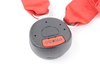 Schroth E82/E92 Quick Fit Pro Harness - Red - Left SR18192 View 6