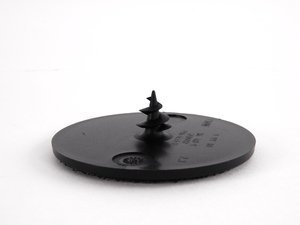 TRIM VELCRO Element with Screw TH 51479171368