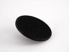 Genuine BMW TRIM VELCRO Element with Screw TH 51479171368 51479171368 View 4