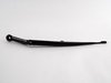 Genuine BMW Genuine BMW Wiper Arm - Left - E46 61617003931 View 1