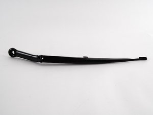 Genuine BMW Wiper Arm - Left - E46