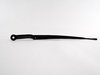 Genuine BMW Genuine BMW Wiper Arm - Left - E46 61617003931 View 2