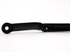 Genuine BMW Genuine BMW Wiper Arm - Left - E46 61617003931 View 3