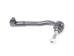 OEM Lemforder Outer Tie Rod End - Right - E39 540i M5