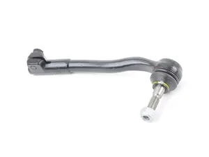 OEM Lemforder Outer Tie Rod End - Right - E39 540i M5