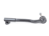 Lemforder OEM Lemforder Outer Tie Rod End - Right - E39 540i M5 32211091724 View 3