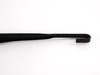 Genuine BMW Genuine BMW Wiper Arm - Left - E46 61617003931 View 4