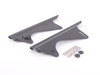 Brey-Krause Brey-Krause R-9251 Seat mount - Passenger  R-9251 View 1