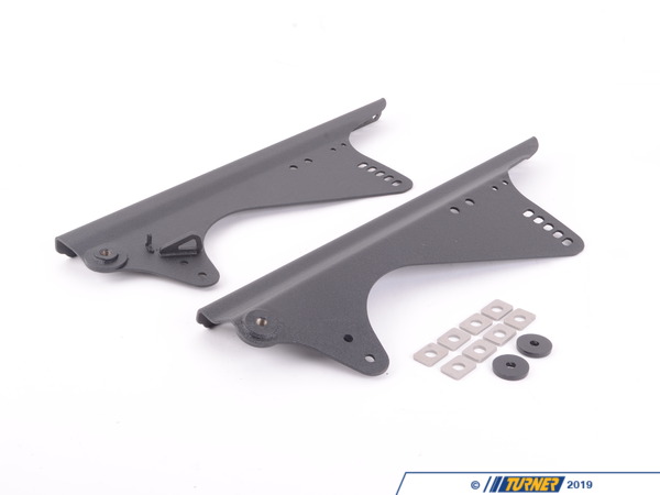Brey-Krause Brey-Krause R-9251 Seat mount - Passenger  R-9251