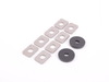 Brey-Krause Brey-Krause R-9251 Seat mount - Passenger  R-9251 View 2