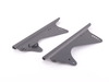 Brey-Krause Brey-Krause R-9251 Seat mount - Passenger  R-9251 View 3