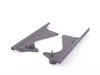 Brey-Krause Brey-Krause R-9251 Seat mount - Passenger  R-9251 View 4