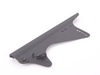 Brey-Krause Brey-Krause R-9251 Seat mount - Passenger  R-9251 View 5
