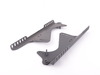 Brey-Krause Brey-Krause R-9251 Seat mount - Passenger  R-9251 View 6