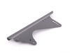 Brey-Krause Brey-Krause R-9251 Seat mount - Passenger  R-9251 View 7