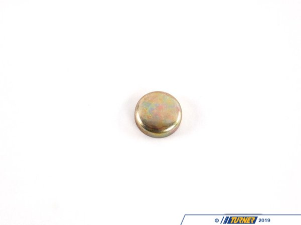 Genuine BMW Genuine BMW Cover Lid - 07119937230 - E34,E38,E39,E53,E39 M5 07119937230
