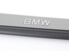 Genuine BMW Genuine BMW Door Sill Plate - Left - Z4 51477069121 View 2