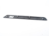 Genuine BMW Genuine BMW Door Sill Plate - Left - Z4 51477069121 View 3