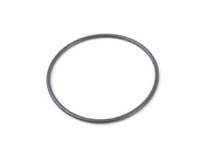 Oil Filter Cap Oring