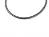 URO Oil Filter Cap Oring 11427566133 View 2