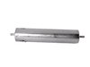Genuine BMW Fuel Filter - E38, E39, E31 1995-1998 13321702632 View 1