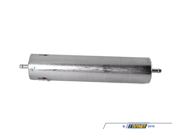 Genuine BMW Fuel Filter - E38, E39, E31 1995-1998 13321702632