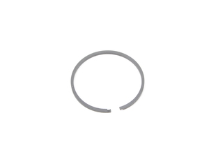 Genuine BMW Rectangring - 11317840901 - E90,E92,E93