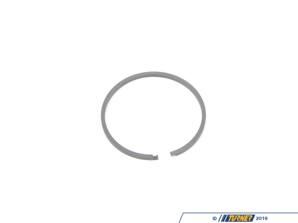 Genuine BMW Genuine BMW Rectangring - 11317840901 - E90,E92,E93 11317840901