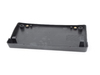 Genuine BMW Genuine BMW license Plate Base - 51137200747 51137200747 View 2